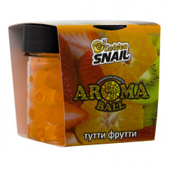 Ароматизатор GOLDEN SNAIL, Жемчужины (Тутти-Фрутти), GS 6019