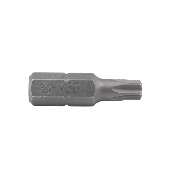 Бита 5/16" torx T30 30мм