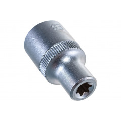 Головка 1/2" Е-типа Е8 "AV Steel" 523008