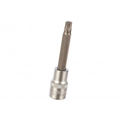 Головка со вставкой 1/2" Torx Т50 L=100мм 624250ДЕЛО ТЕХНИКИ