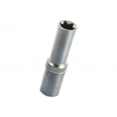 Головка TORX (1/2"; E16; 77 мм) Дело Техники 623216 