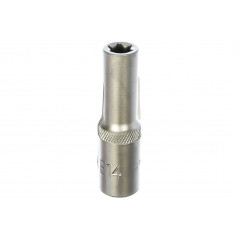 Головка TORX длинная х Е14 1/2" "ДТ" 623214