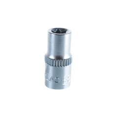 Головка TORX х Е08 1/4 39308-AD