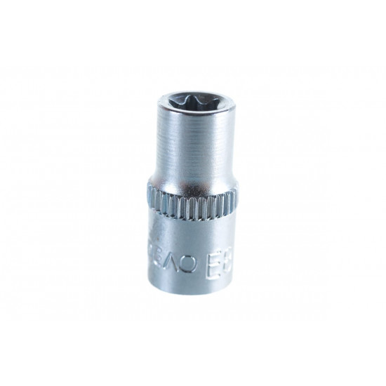 Головка TORX х Е08 1/4 39308-AD