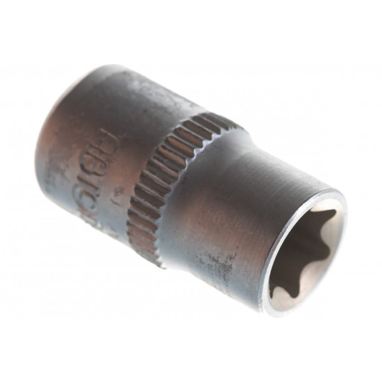 Головка TORX х Е10 1/4 39309-AD