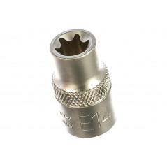 Головка TORX х Е14 1/2" ДТ 623014