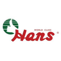 Hans