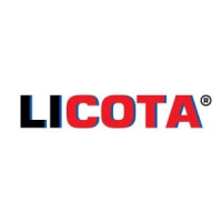 Licota