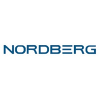 Nordberg