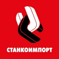 Станкоимпорт