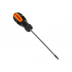 Отвертка TORX T15х150мм 30915-AD