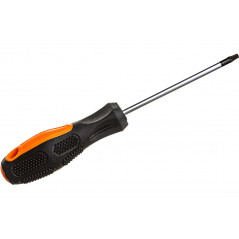 Отвертка TORX T20х100мм 30820-AD