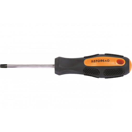 Отвертка TORX T40х150мм 30940-AD